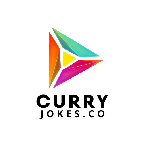 Curry Jokes Co