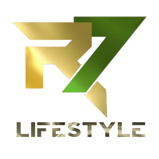 R7LifeStyle
